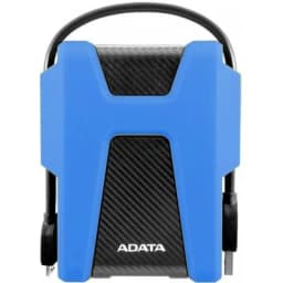 Накопитель A-Data HD680 1Tb AHD680-1TU31-CBL