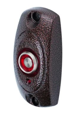 Считыватель ELTIS ST-10