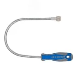 Магнит на гибком стержне 18х381 мм