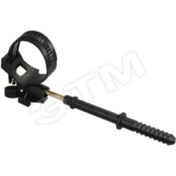 Крепление фасадное КФК12-47.6 IEK