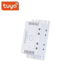 Контроллер СКУД автономный Wi-Fi Tuya Switch