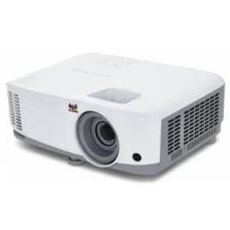 Проектор PA503S ViewSonic