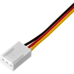 Кулер EX04010S3P EX166186RUS Exegate