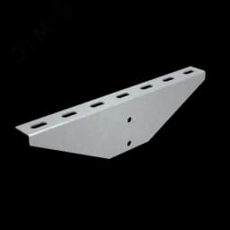 Траверса для потолочной стойки 200 мм HD85