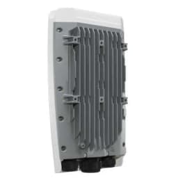 Коммутатор CRS305-1G-4S+OUT MikroTik