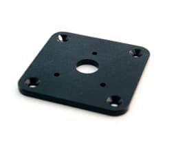 Адаптер для крепления Came G04601