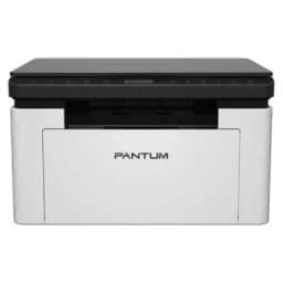 МФУ BM1800 Pantum
