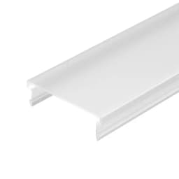 Экран Arlight SLLINIA55FANTOM2000 Frost Пластик 027294