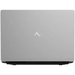 Ноутбук M653 M6531SB0HSRE0 Maibenben