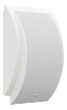 Громкоговоритель настенный ROXTON WP-06T, 6/3/1.5 Вт/100 В; 80...16000 Гц;