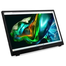 Монитор PM181QAbmiux Acer