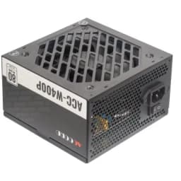 Блок питания 400W ACC-W400P Accord