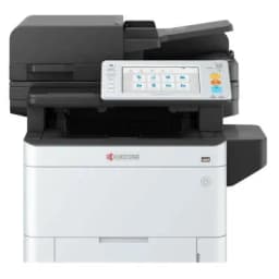 МФУ Kyocera Ecosys MA3500cix