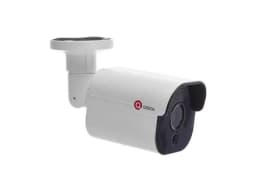 Уличная IP-видеокамера QVC-IPC-201AL 2.8мм Qtech