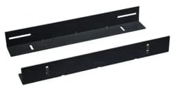 Усиленные направляющие Бастион SKAT TB Rails H800-B