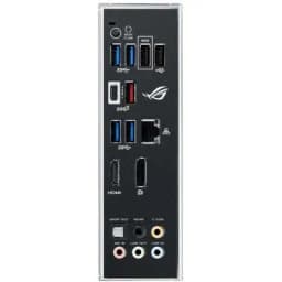 Материнская плата ASUS ROG Strix B550-F Gaming