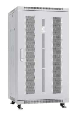 Телекоммуникационный шкаф Cabeus ND-05C-22U60/60 (7657c)