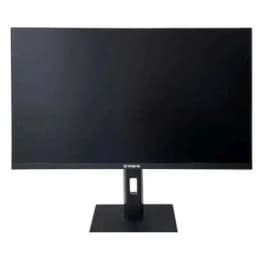 Монитор SmartView IMVW24WIDR Irbis