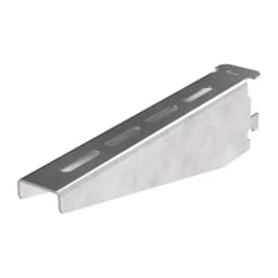 Консоль стоечная КСГЭМ-300 Промрукав