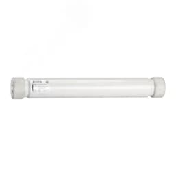 Патрон ПТ-1.1-10-20-12,5-У1-