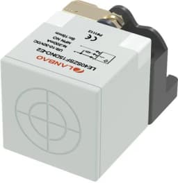 LE40SZSN20DNCW1-E2 Индуктивный датчик