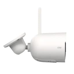 Уличная Wi-Fi камера CTV-Cam B10 CTV
