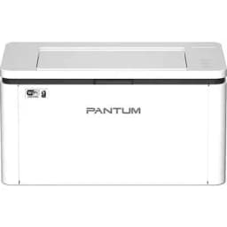 Принтер BP2300W Pantum