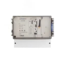 Устройство сбора и передачи данных УСПД CE805М EXT1