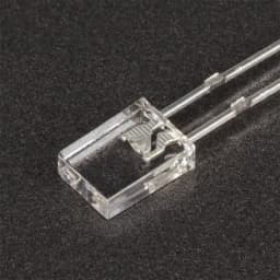 Светодиод Arlight ARL2507UBC 2x5мм 013594