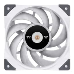 Кулер Toughfan 12 White CL-F117-PL12WT-A Thermaltake