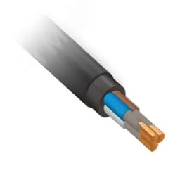 Кабель силовой ВВГнг(А)-FRLS 3х10ок-1 ТРТС Металлист