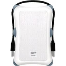 Накопитель Silicon Power Armor A30 1Tb SP010TBPHDA30S3W