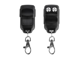 Радиобрелок RK-200 Optimus