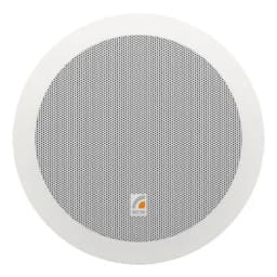 Громкоговоритель встраиваемый ROXTON PA-620T