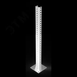 Траверса П-образная одинарная БТП1.60.40.1000.2.2