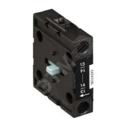 Контакты дополнительные к VARIO 1НЗ Schneider Electric