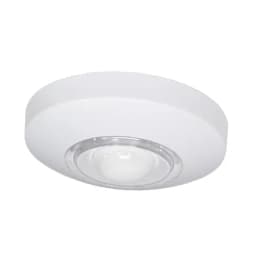 Извещатель ИК+СВЧ потолочный ST-AD301PM