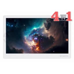 Видеодомофон 10" Tantos Stark HD SE Tuya