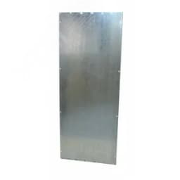 Монтажная панель 2000x800 ПМ-01 Dekraft