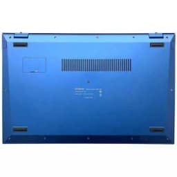 Ноутбук Blizzard 15NBC1000_G3 Irbis