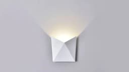 Светильник настенный DesignLed GW TANGO 7W 4000К GWA8167WHNW