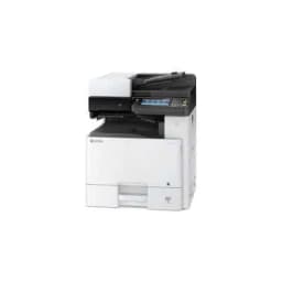 МФУ Kyocera Ecosys M8130cidn