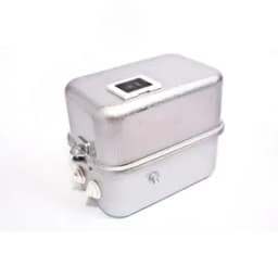 Пускатель электромагнитный У3 В 220В (1з) РТТ5-10-1 8.50А