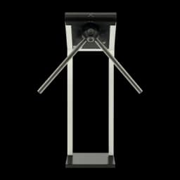 Турникет трипод 3V Model A SIGUR (EM) ТриВиТех