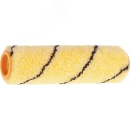 Ролик малярный DUALON 50 мм MASTER