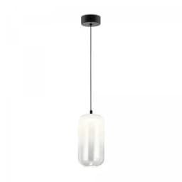 Подвеснойсветильник Freya Idol FR6134PLL4W