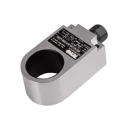 Бесконтактный выключатель ISB RC1A5-31P-R20-LZS4