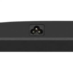 Монитор SmartView EP2407TA Exegate