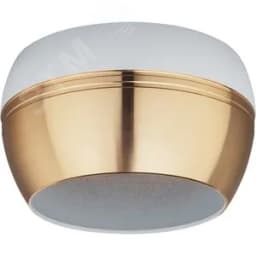 Светильник NGX-C-009-08