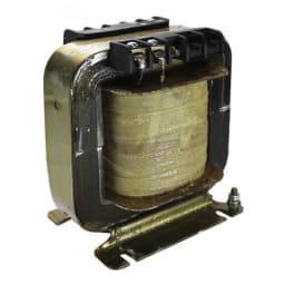 Трансформатор ОСМ1-0,4 У3 220/130